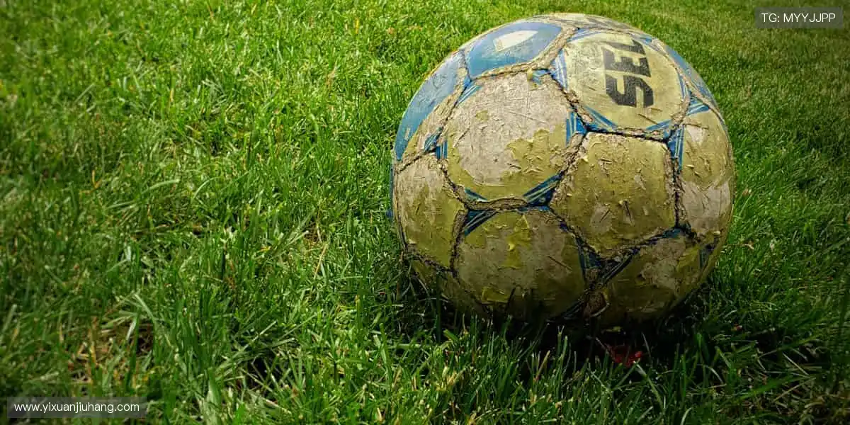 🏅赛事门票 + 独家花絮,你的观赛体验由我定义!🎫